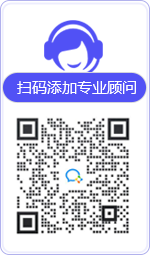 吉木萨尔律师在线咨询