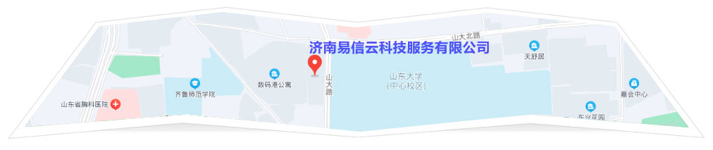 吉木萨尔律师在线咨询